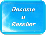 Become a Reseller